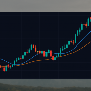 صورة helal441994@gmail.com