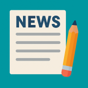 صورة symwn alshfs