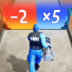13004750c881274bfe4f7aea2ce09054 Icon.png