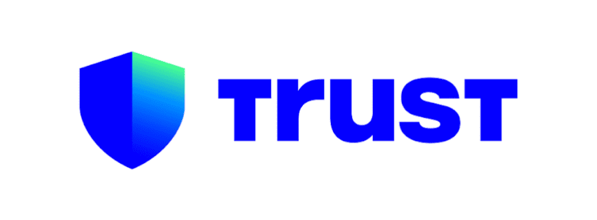 Trust: Crypto & Bitcoin Wallet