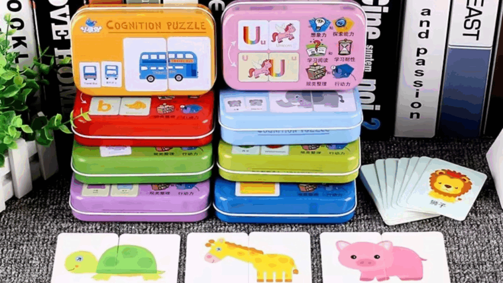 ارخص متجر بالجملة