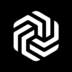 227e46a055f3dcd358fdd23c580756b5 Icon.png