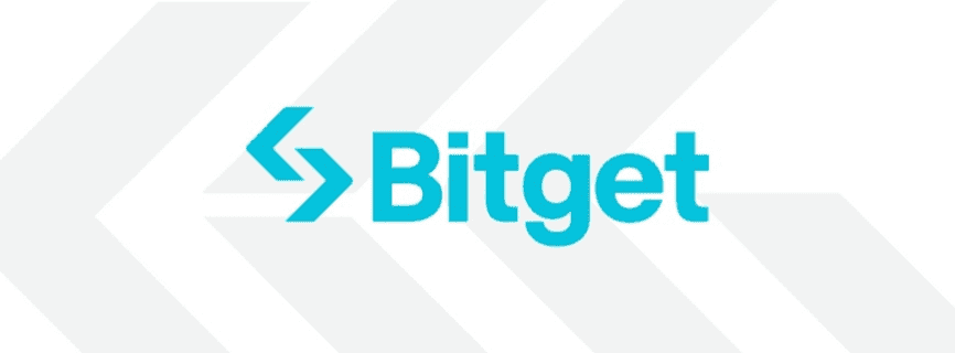Bitget - Buy & Sell Crypto