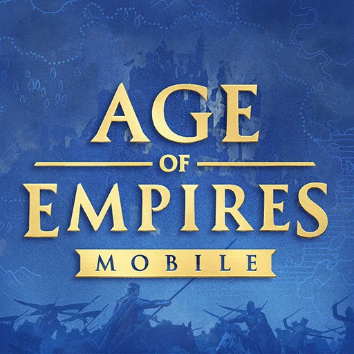 708b2a2ca0bebcdbab0e2f4b5af01527 Icon.png