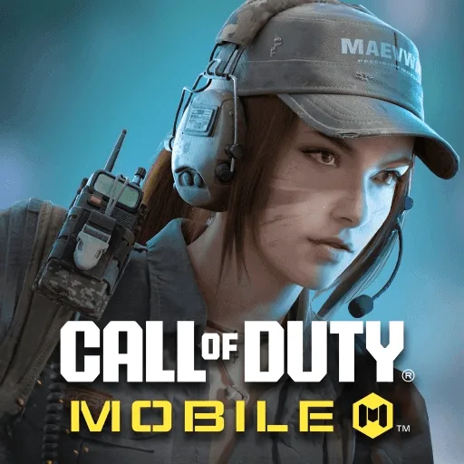 7eb3bf3c67b80bb0f0148fe261342eb8 Icon.png