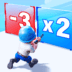 7f4f4956b98f858d1d77bb84dc92be5e Icon.png