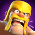 87c47831484f1a9a02fe1aff8db28431 Icon.png