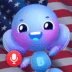 Aa53cbfdcdc74ed4802acc6e18e9acae Icon.png