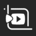 B31cf4631ce3e77e3df9612b26772ea0 Icon.png