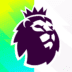 C1aa150ac0ef05b9f78755f3a01b5a7b Icon.png