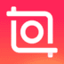 Ceef790fa4ff427a915d90bdd58cb1d6 Icon.png