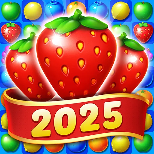 E85f2775ccf0d013d7495a15a99c122b Icon.png