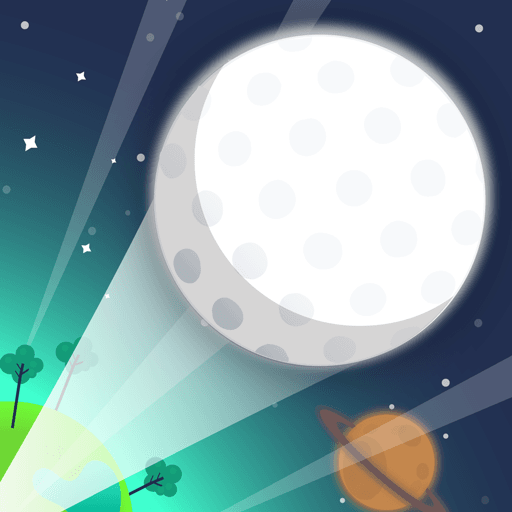 F97aa9c4d787fd5aeb39fc8c3e3e1552 Icon.png