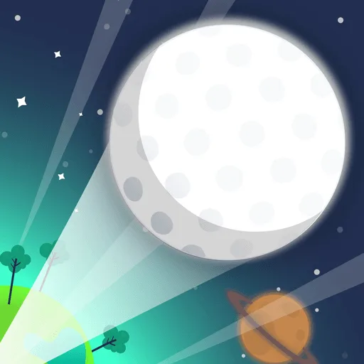 F97aa9c4d787fd5aeb39fc8c3e3e1552 Icon.png
