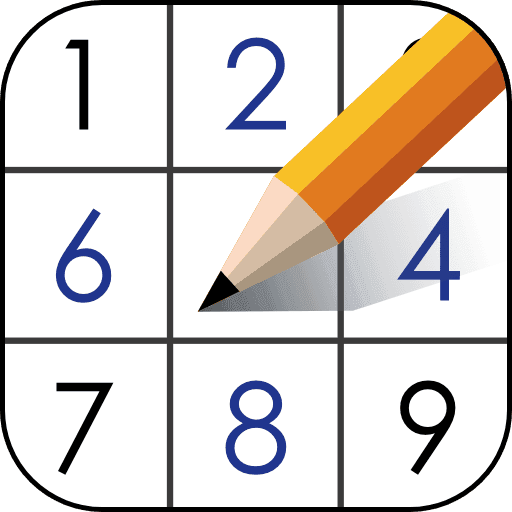 03c2b4a271ff5dc9b38fe5371f31a6c2 Icon.png