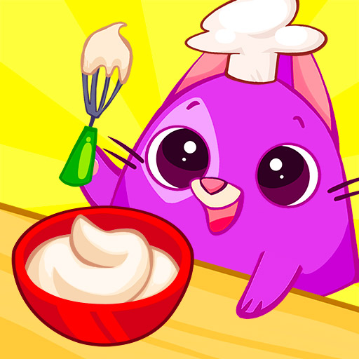 0d232d4392030084fdb53322a9b3f9a6 Icon.png
