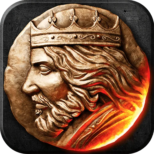 17a3633b0b0e7ea358220cde080a7ca3 Icon.png