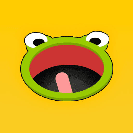 1997376d7c8f0021e5db66479a74ecd3 Icon.png