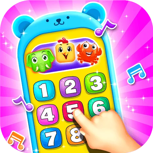 216ac80d0299919291eb2cabd2ea9bf6 Icon.png