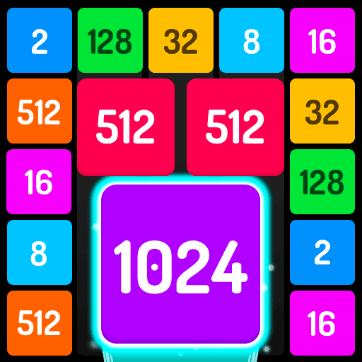 28f4a6d2bf3d15b2b958828cdabc9dd6 Icon.png