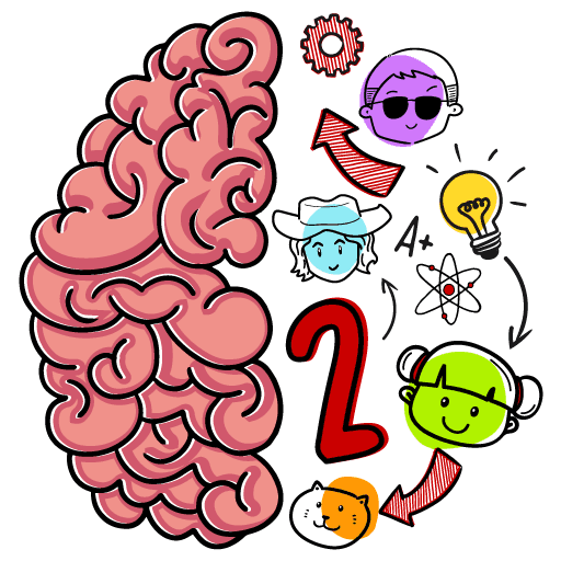 3601551e1253b1ad1612bd0c2935e8df Icon.png