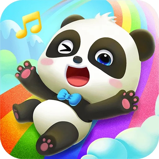 3f41d2ba9189b4991a211b4e1077ce57 Icon.png