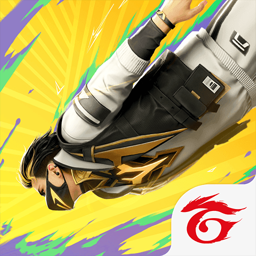46302889b3f3e9afeef7ab3088c2d127 Icon.png