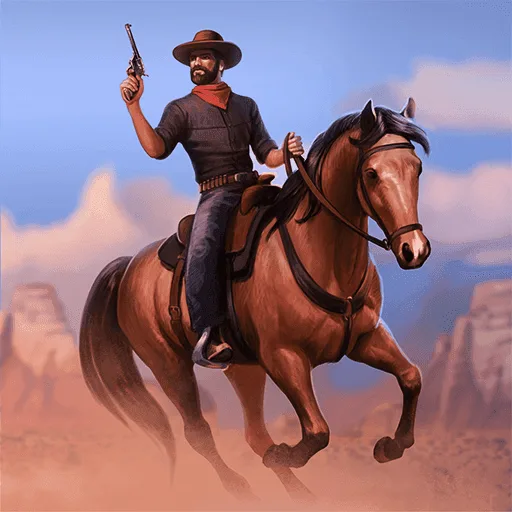 4acd2479a900fbb8d1136aaa8997a43a Icon.png