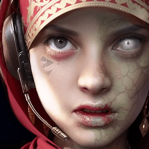 5184ffd0dd60d827d686017dff2a2f9c Icon.png