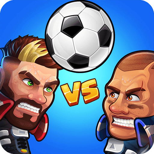 58089f2dfb8ef902ca360c05fb608381 Icon.png