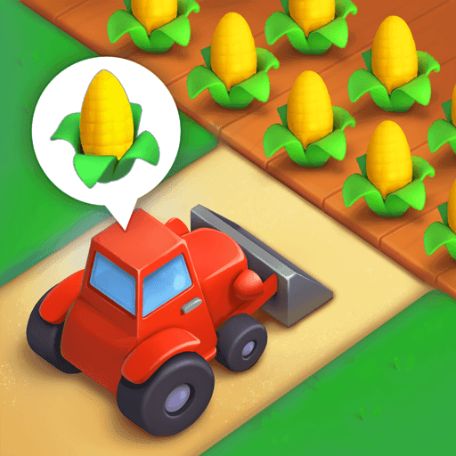 6b397e501bb687287315dc75255aaac0 Icon.png