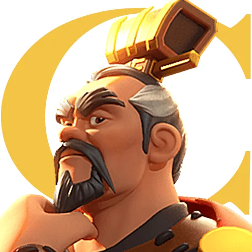 7900a662e61f608aed60548fc8abe4bd Icon.png