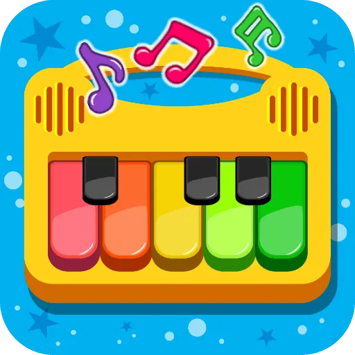 872b840472a1a9ac414bd5bee35662d5 Icon.png