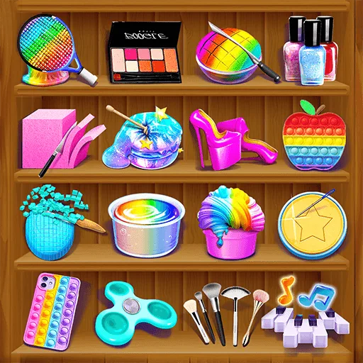 8925be272dc5c8df3f89fbe0492e9302 Icon.png