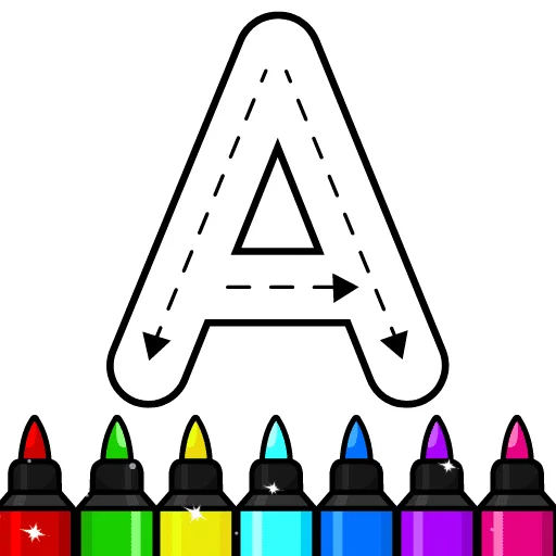 89b861e734f5e4c3ffbd714ebb7a5710 Icon.png
