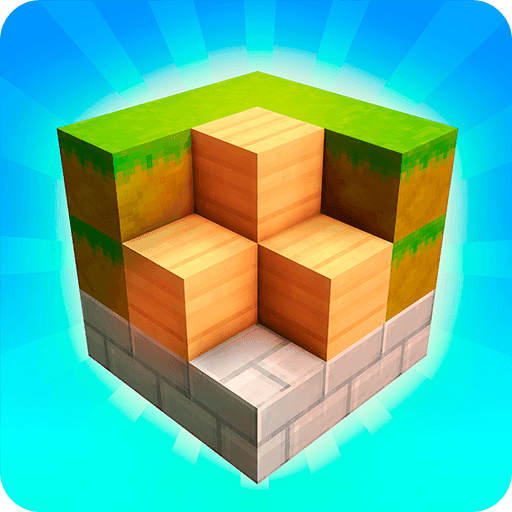 9f29eabf1a57ff9a1cea273725e83efd Icon.png