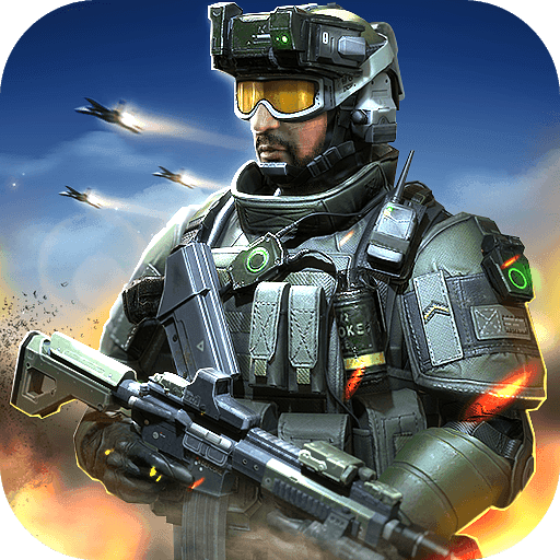 A1a21defb3663c1a6338fa38ba3941fc Icon.png