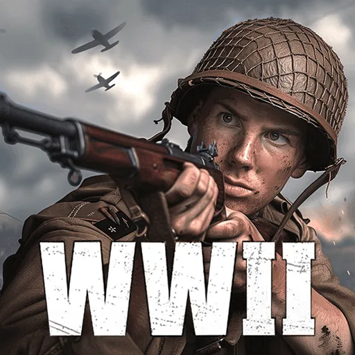 B20b02243606e1e4b6581e2b5a9c71c4 Icon.png