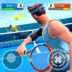 B49c821cccaae8000360ff68da6827c2 Icon.png