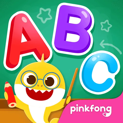 B9e97acee238278fd9e2c9d145bb3941 Icon.png