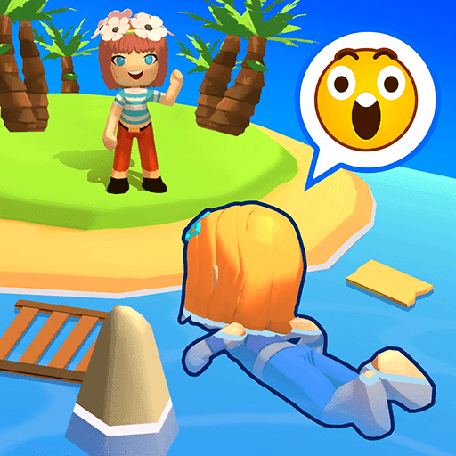E968add391f4cea8a583d091588d25ac Icon.png