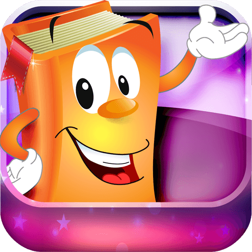 F1fe9b56d1013a4b38df2b31aafa380f Icon.png