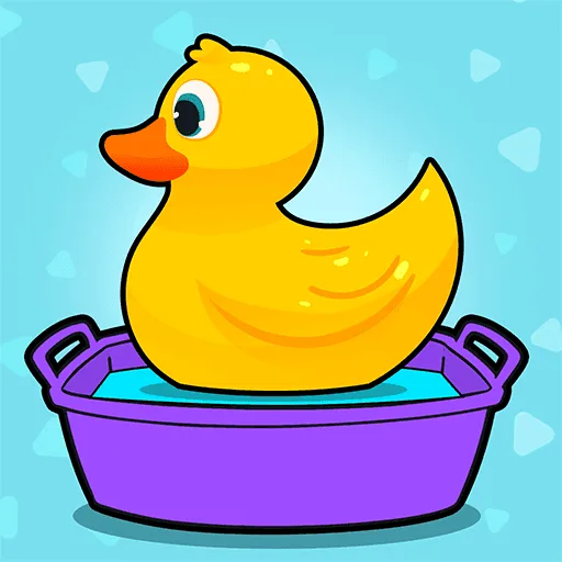 Fd1b9dfef5a9f7ef8e8f45f72f1254b5 Icon.png