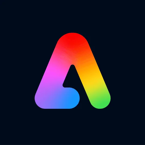 تطبيق Video AI