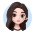 Img 1501 Ico.png