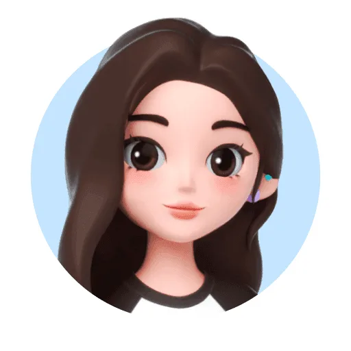 تطبيق Cici مساعد الذكاء الاصطناعي