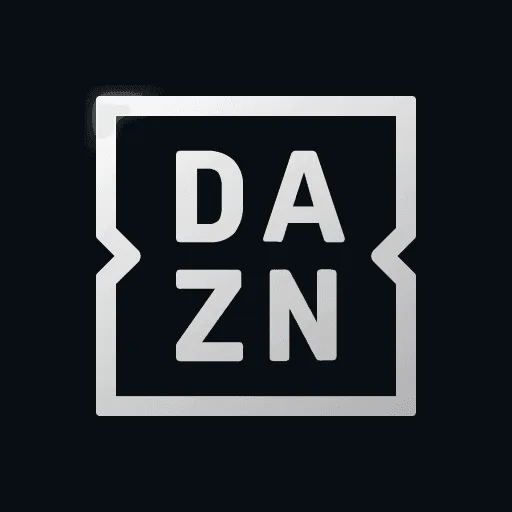 تطبيق DAZN