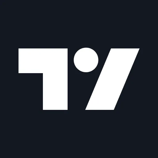 Img 1528 Ico.png