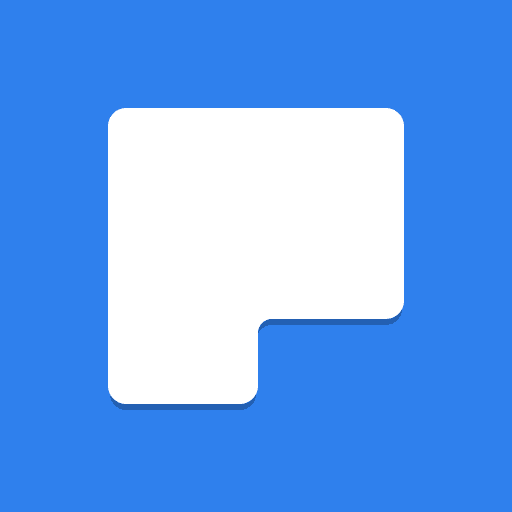 تطبيق برايمر