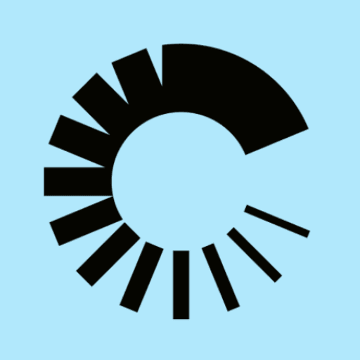 تطبيق كامبلي كيدز 